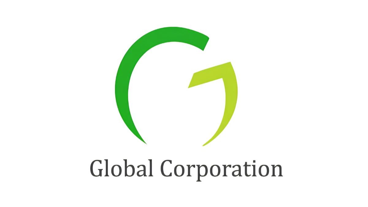 Board rejig at Signature Global Corporation Ltd