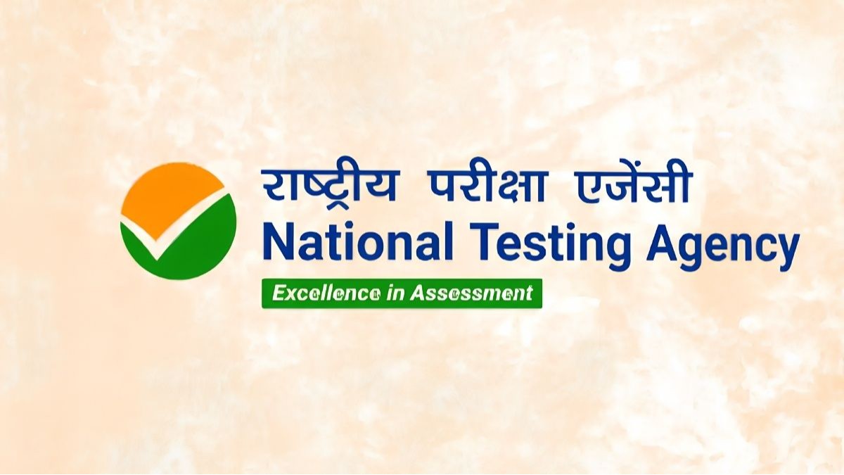NTA Leadership Restructure: Anshuman Sharma, Sathiya S, Ravi Kumar Singh, and Prasanna Venkatesh V Appointed