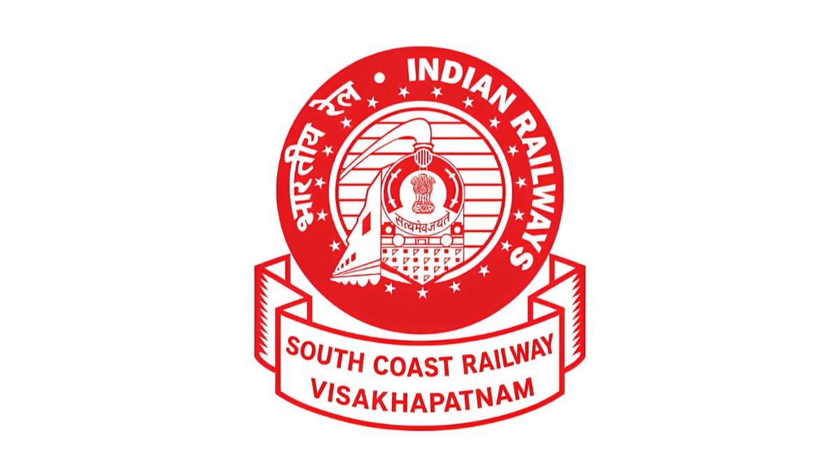 Balagangadhar sent to South Coast Railway