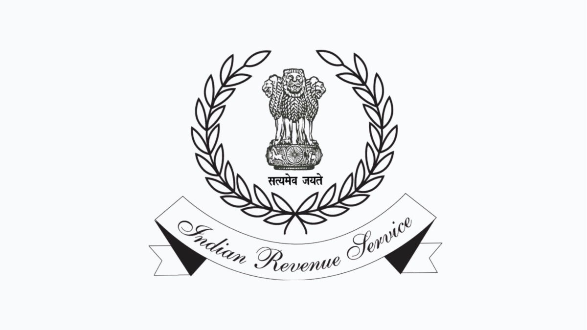 Govt promotes nine IRS officers as Chief Commissioner/DG of Customs and Indirect Taxes
