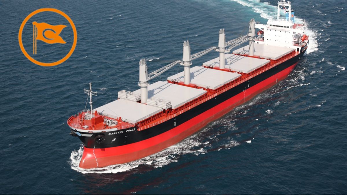 Chowgule Steamships Ltd re-appoint Vijay Vishwasrao Chowgule as NE Director