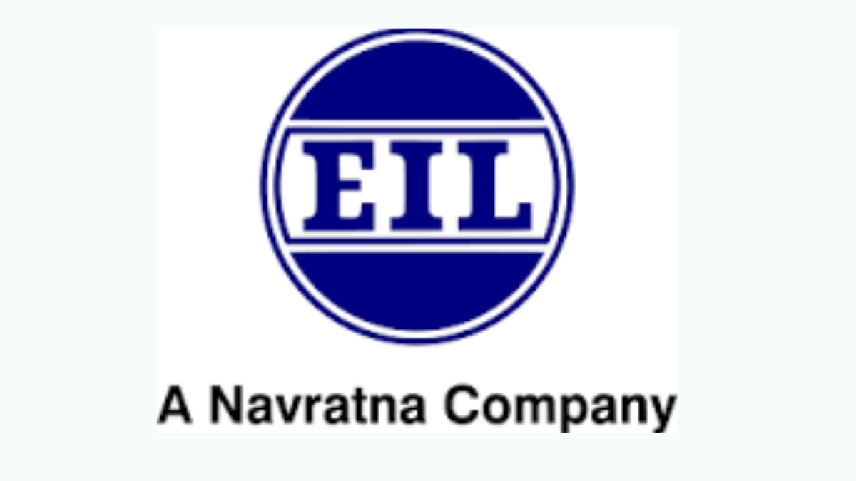 EIL to Execute Dangote’s Mega Greenfield Refinery & Petrochemical Plant in Kenya