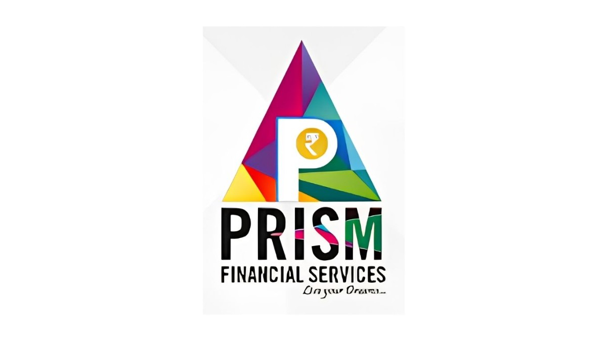 Prism Finance re-appoints Hemendra Kumar Shah as Ind. Director