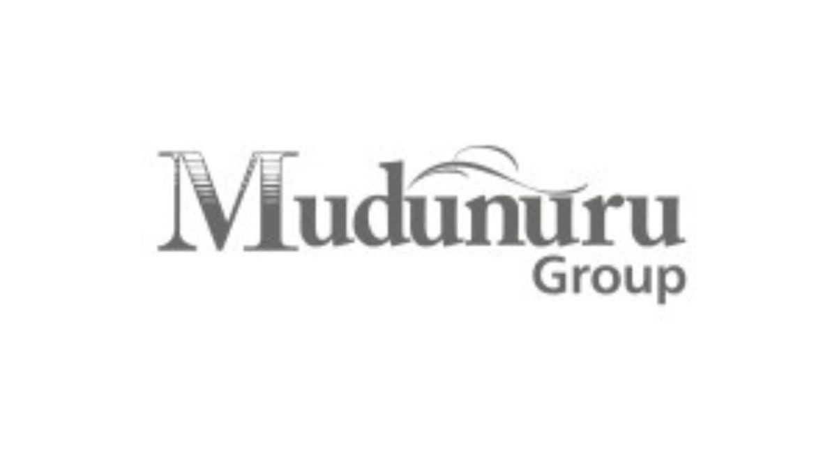 Mudunuru Ltd re-appoints Ragasita Thummalapalli as ED
