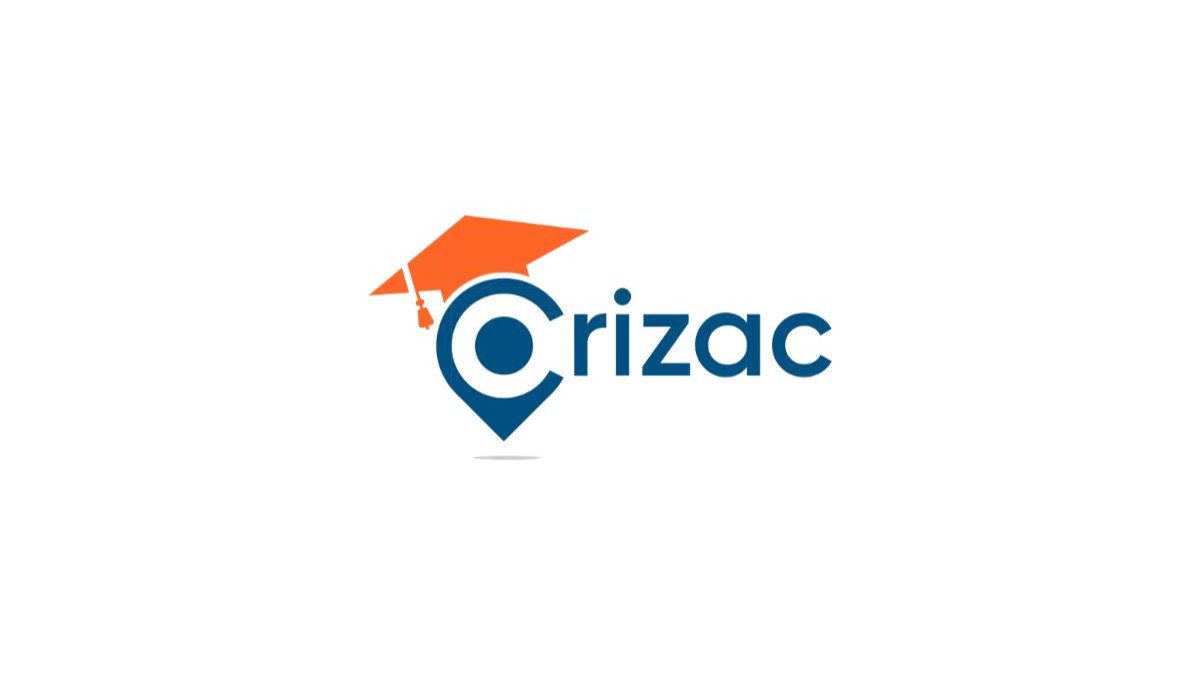 Crizac appoints Christopher Flood Nagle as NE Director