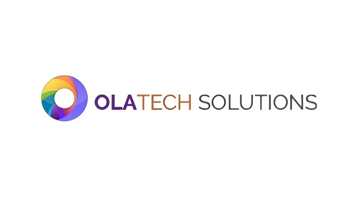 Olatech Solutions Ltd appoints Amrita Singh as ED