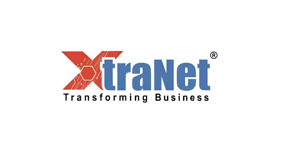 Xtranet Technologies Ltd re-appoints SS Kukreja as MD