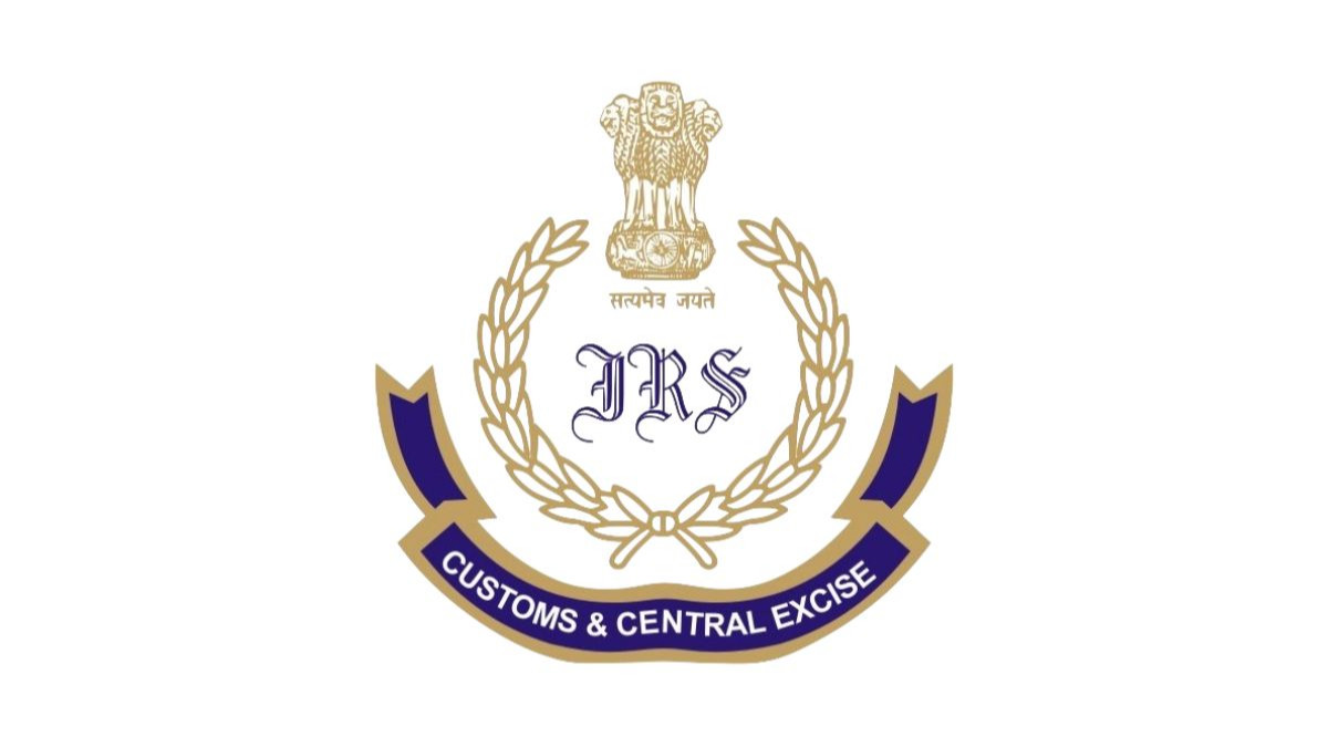 Vikas Jhajharia, IRS officer promoted as Commissioner