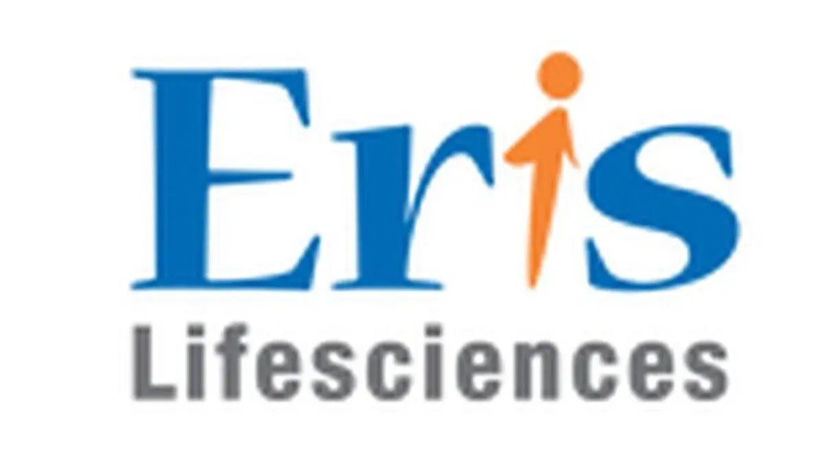 Eris Lifesciences appoints Akhil Awasthi as Addl. Director