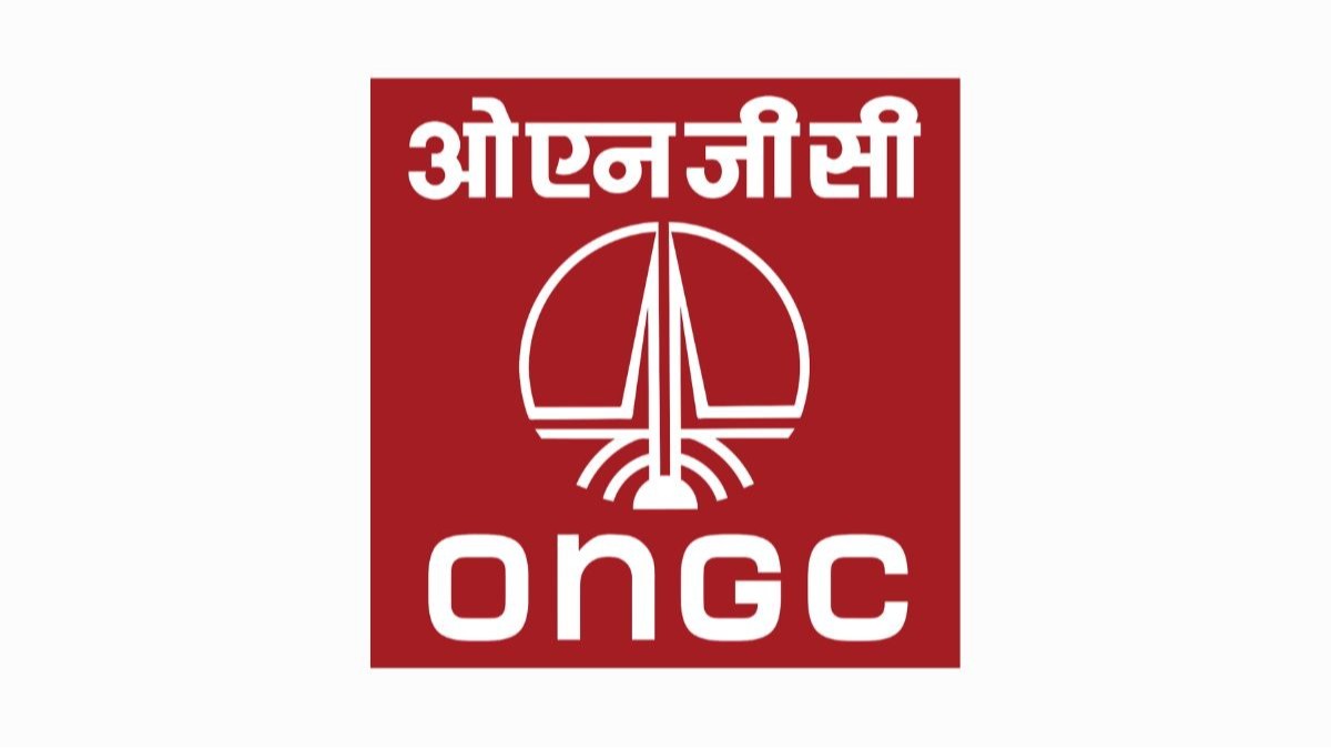 PESB Recommends Amit Mitra For Dir (Fin), ONGC Videsh Ltd