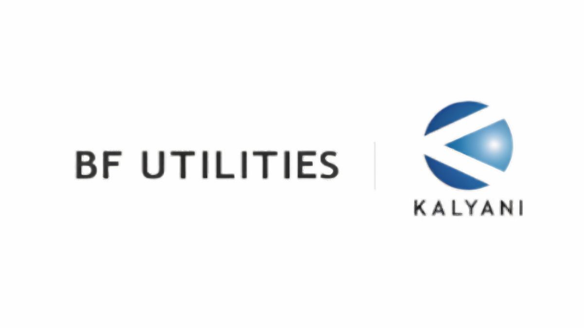 BF Utilities Ltd appoints Ajay Kirtane as Addl. Director