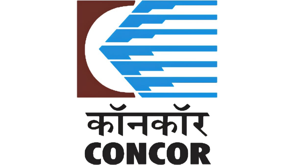 PESB advertises post of Dir (Project & Services) in CONCOR