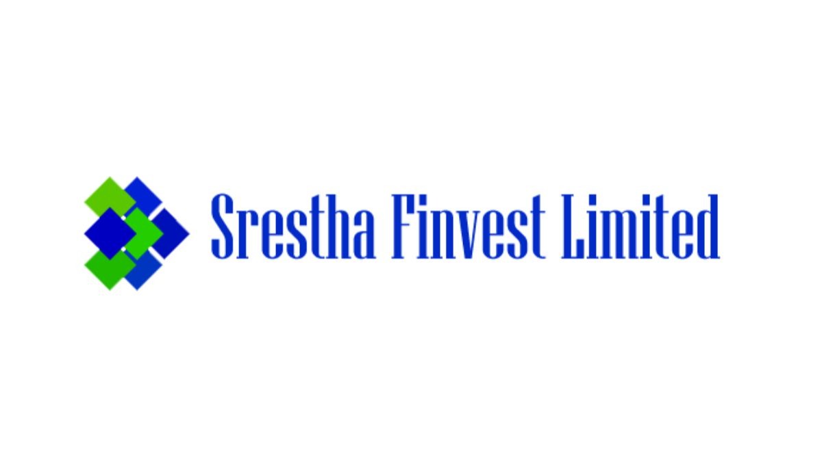 Srestha Finvest Ltd re-appoints Sitaben S Patel as NE Director