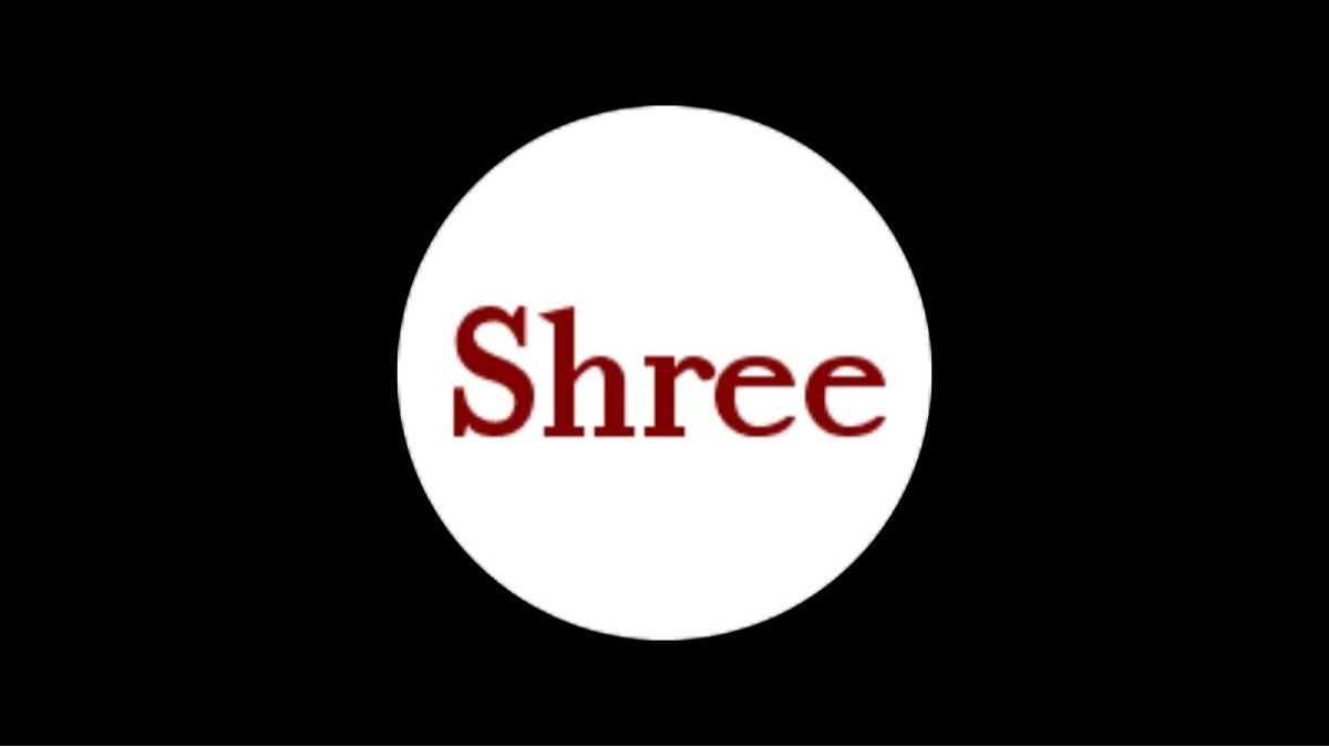 Shree Securities Ltd appoints Udayan S Kachchhy as Addl. Director