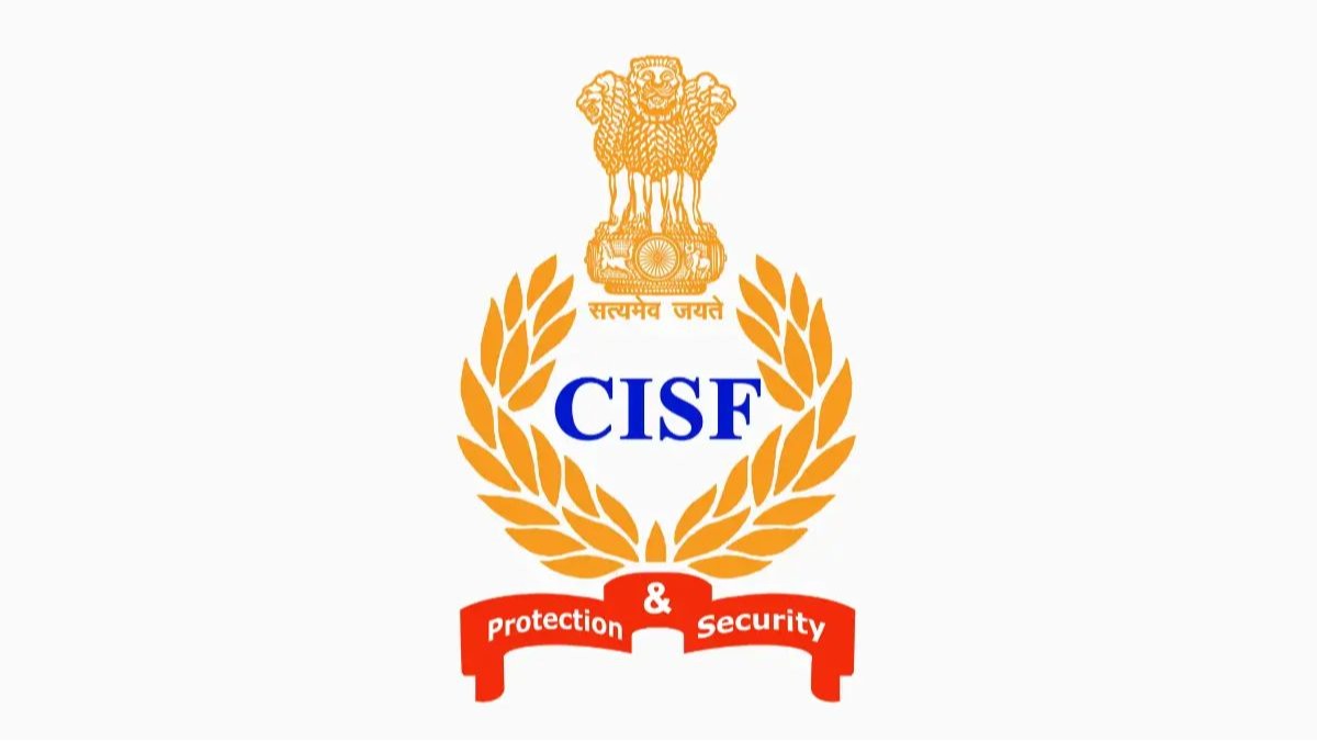 Fratricide claims four CISF personnel live in Kathua; investigation on to look for causes?