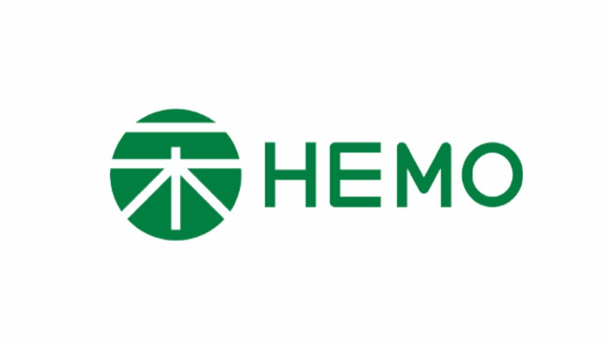 Ayush Jasani joins Hemo Organic board as Chairperson