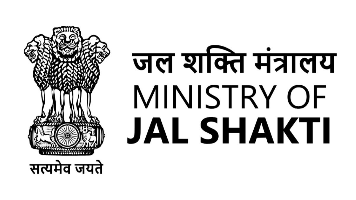 Ministry of Jal Shakti extends last date to apply for sr posts in Brahmaputra Board, Guwahati