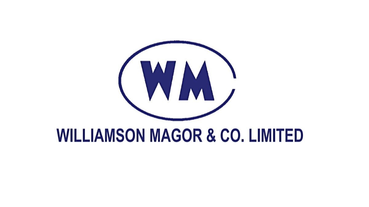 Williamson Magor & Co. appoints Arup Pal, Subhajit Majumdar as NE Directors