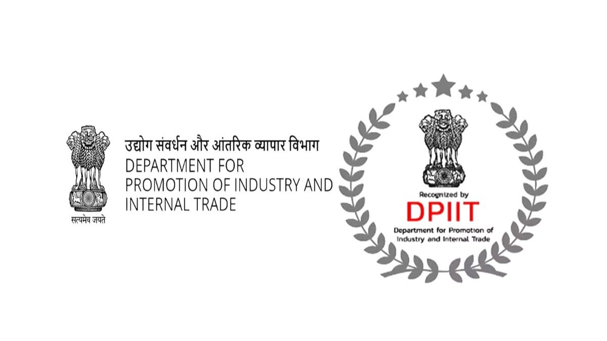 Uday Mehta, Dy DGFT joins Department for Promotion of Industry and Internal Trade