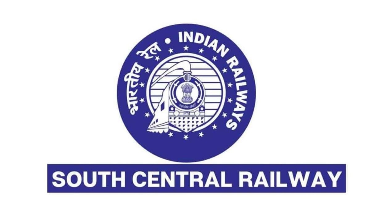 Subrahmanyam is CAO(C)/RSP, East Coast Railway