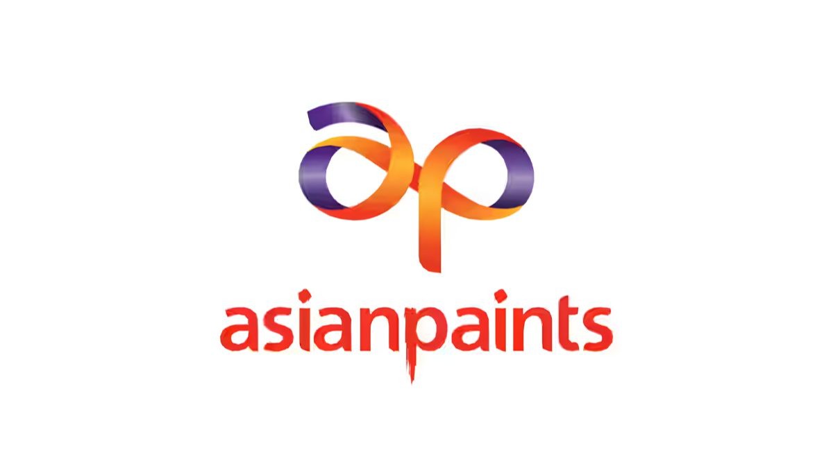 Leo Puri to take over as Chairman, Asian Paints Ltd