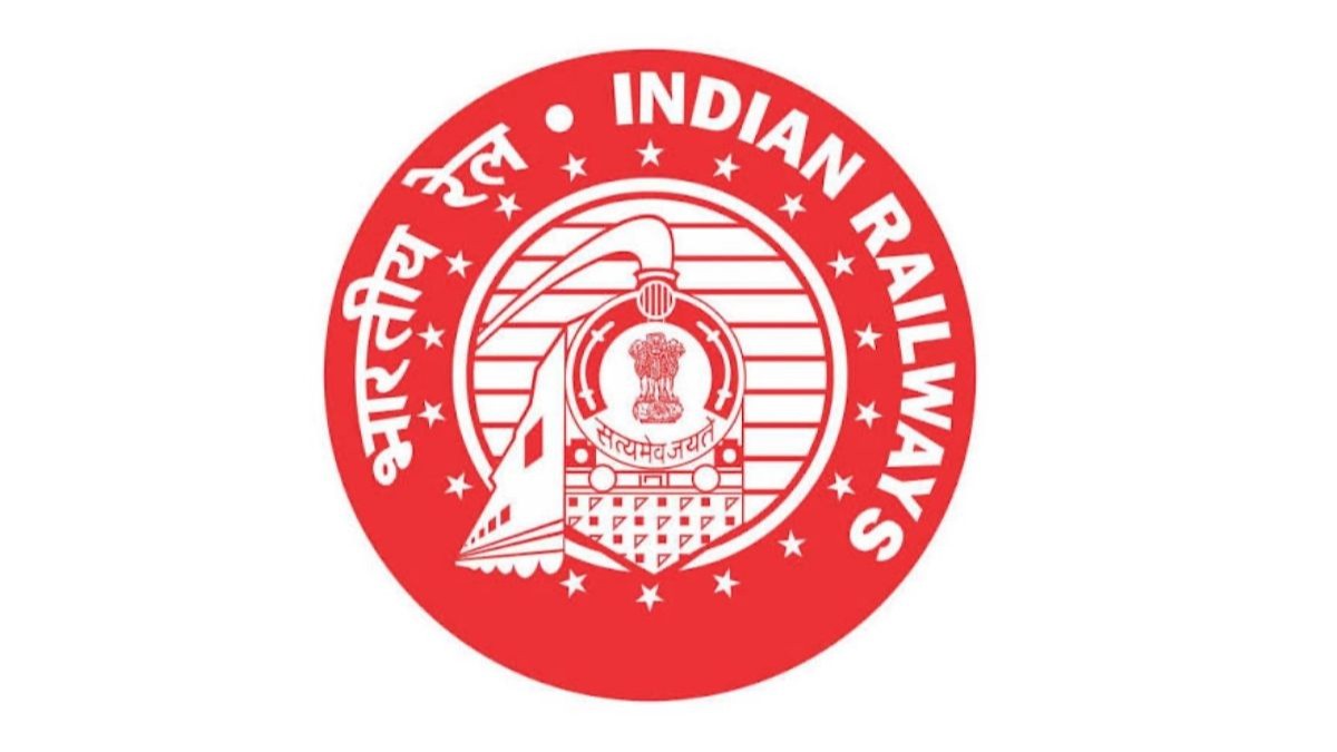 Devender Singh posted as Director, ME (Traction), Railway Board