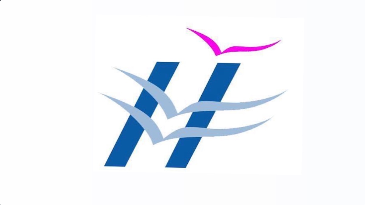 Post of Dir (Fin) in HLL Lifecare Advertised
