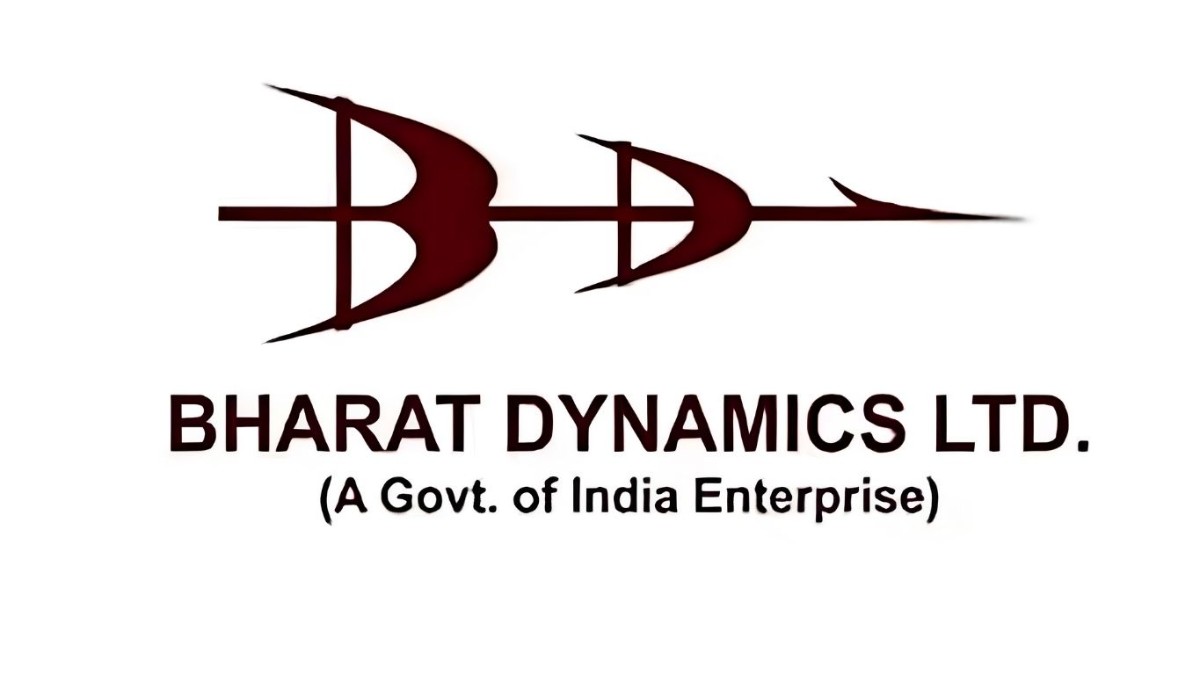 PESB advertises post of Director (Technical) in Bharat Dynamics Limited