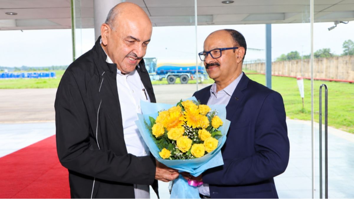 BCCL rehabilitation and modernisation push reviewed