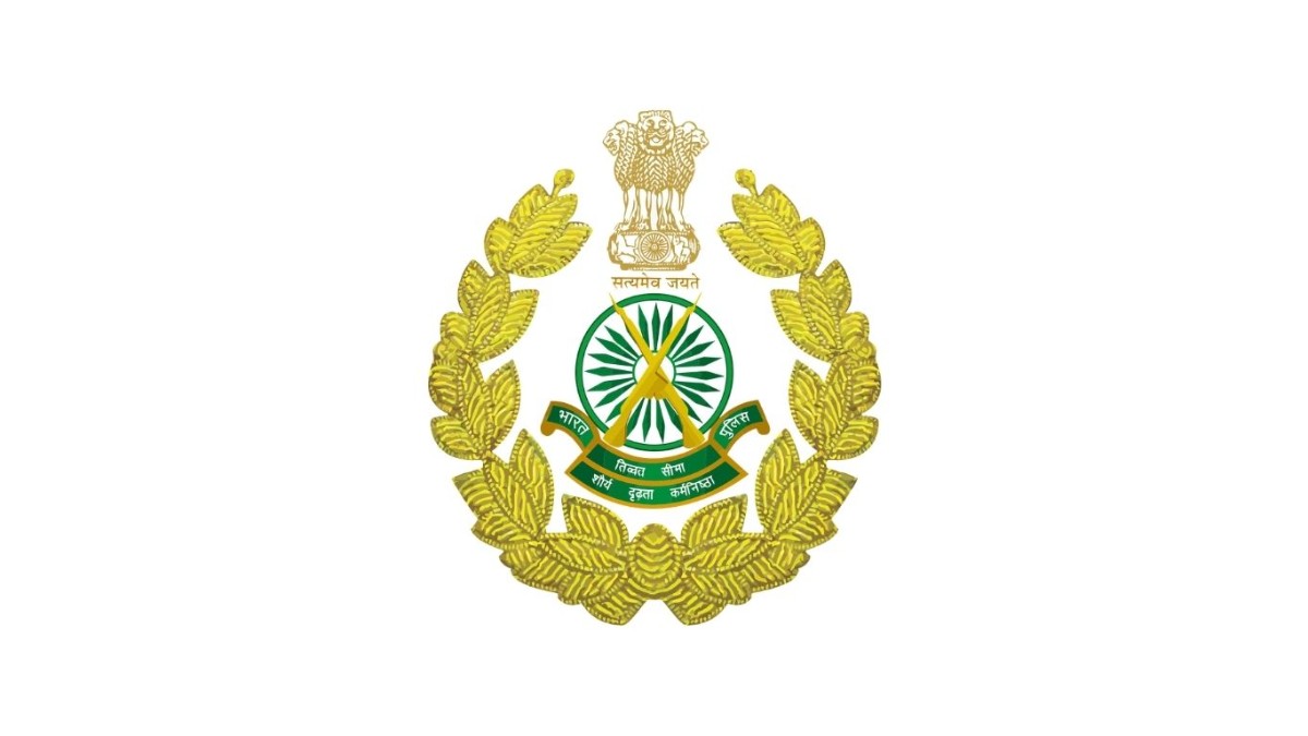 Will Rithwik Rudra, IPS  head Indo-Tibetan Border Police?