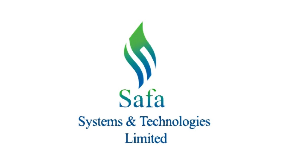 Safa Systems & Technologies appoints Anupabraham Joseph as Ind. Director