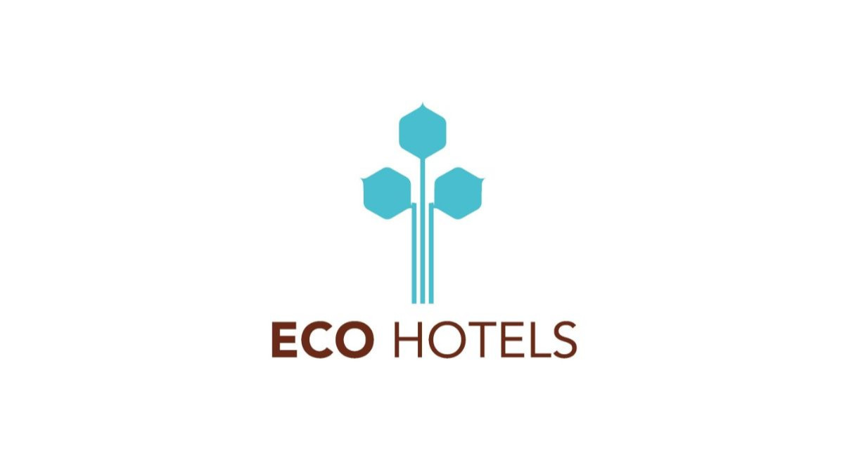 Indira Bhargava exits Eco Hotels & Resorts board