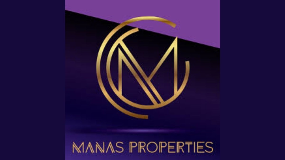 Tushar Momaiyah joins Manas Properties board as Ind. Director