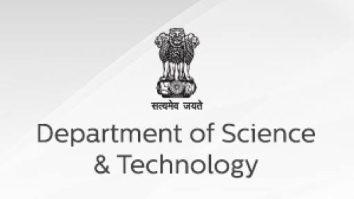 Deputation tenure of Rohit Kumar extended
