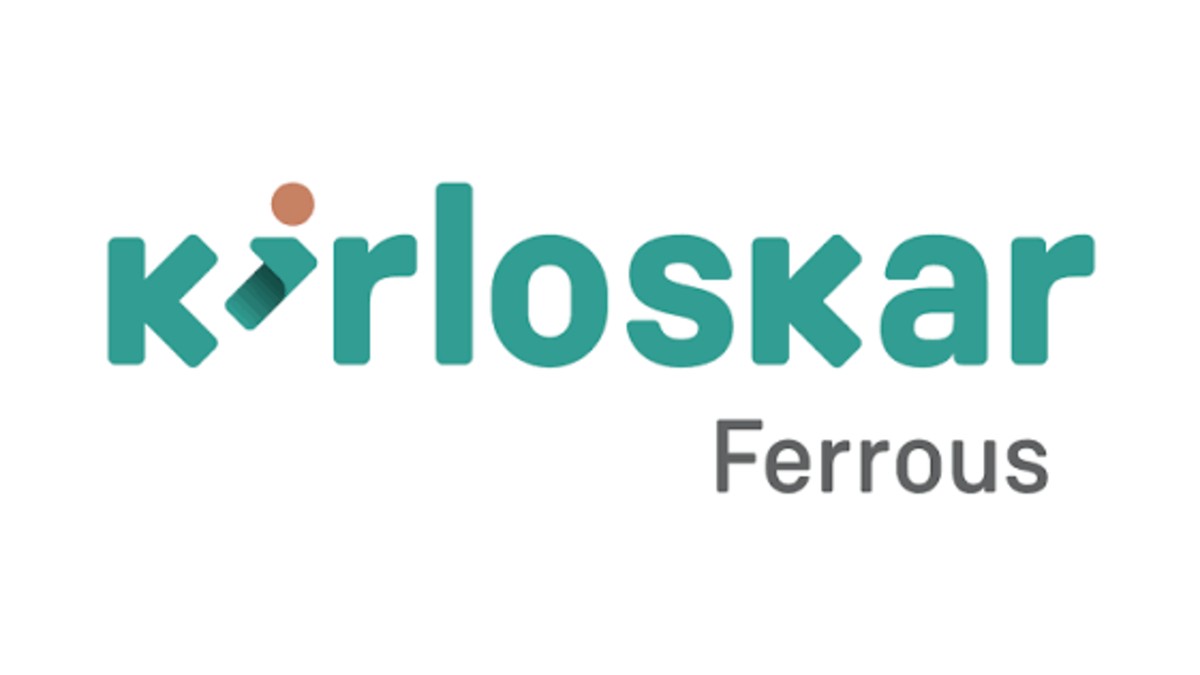 Kirloskar Ferrous names Ajay Shriram Patil as Joint MD