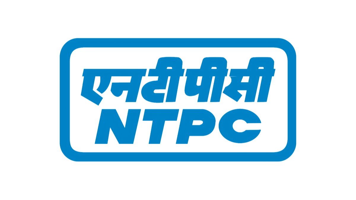 NTPC's new growth roadmap