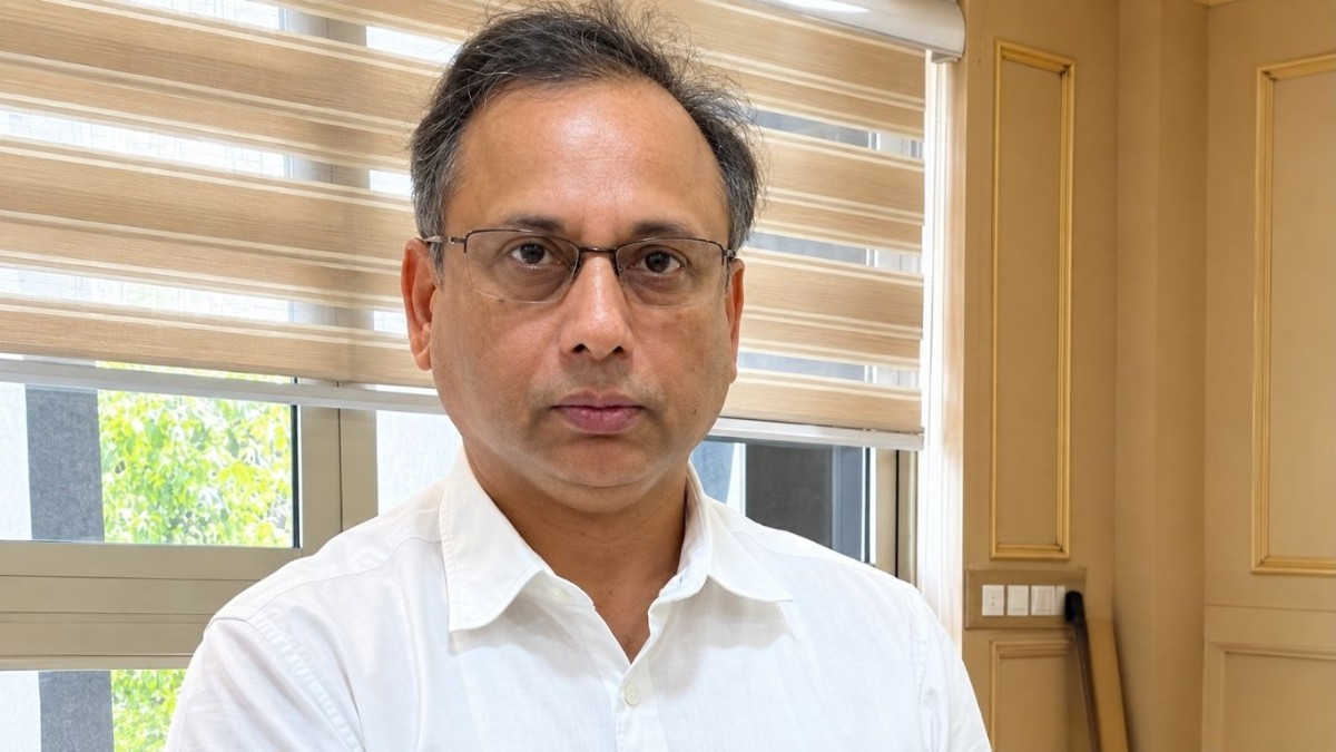 OUR PREDICTION CAME TRUE : Mayank Kumar appointed Member CBIC on September 25