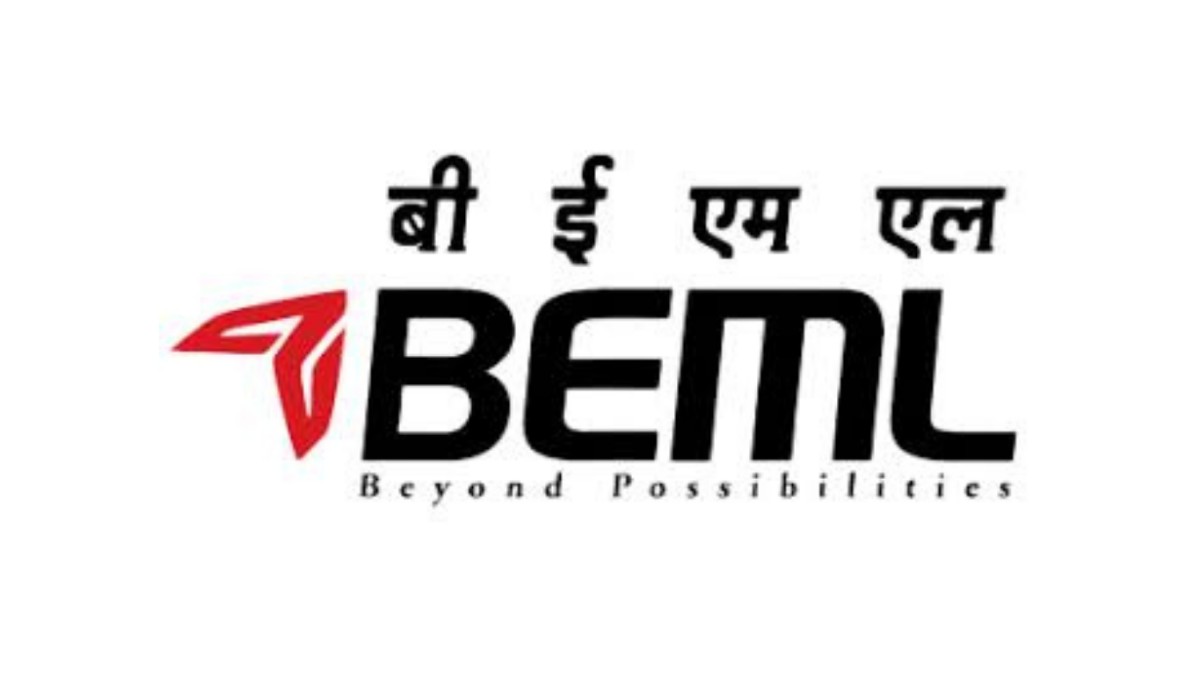 BH60-EV advances BEML’s electric mobility portfolio with zero tailpipe emissions