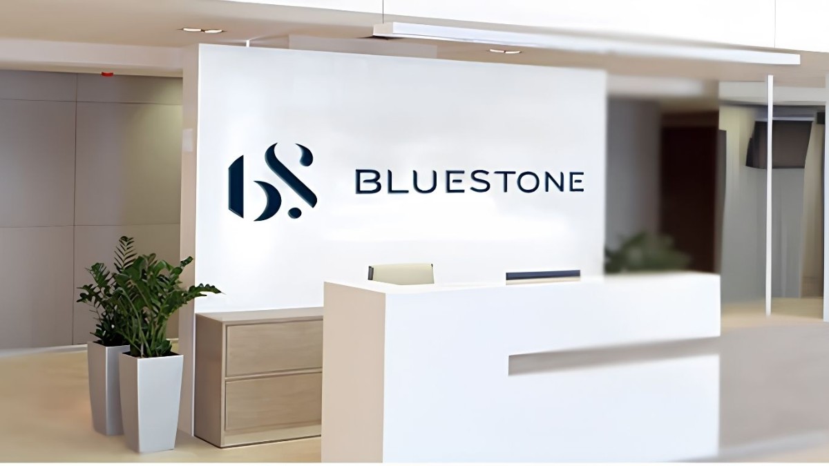 BlueStone Jewellery appoints Amit Jain as NE Director