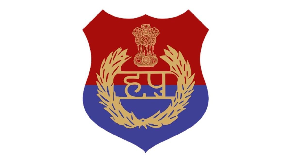 Re-calibrating transfers, a new trend in Haryana police