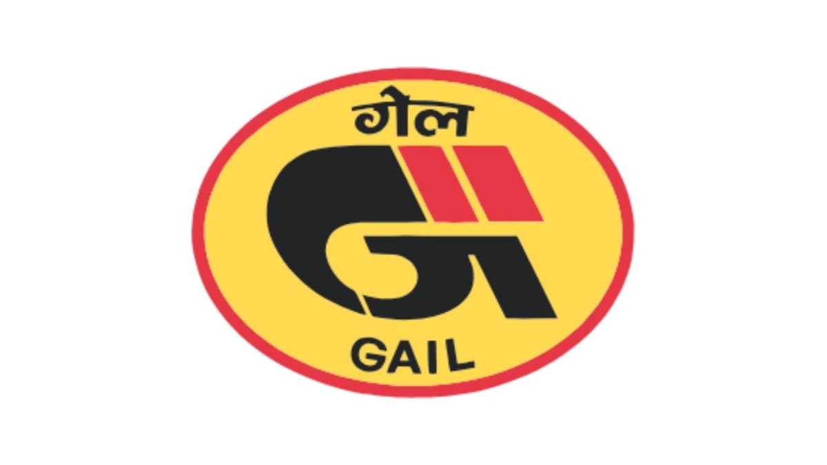 GAIL (India) appoints Manoj Kumar Sharma Director (Projects)