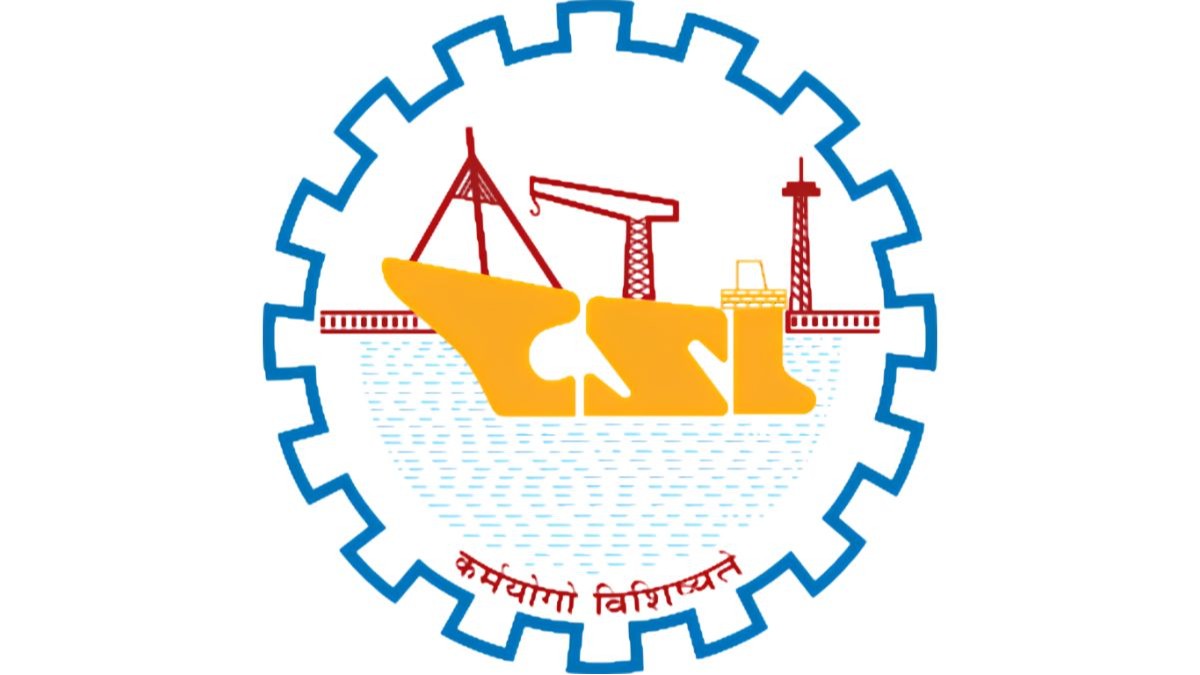 Cochin Port Authority advertises post of Chairperson