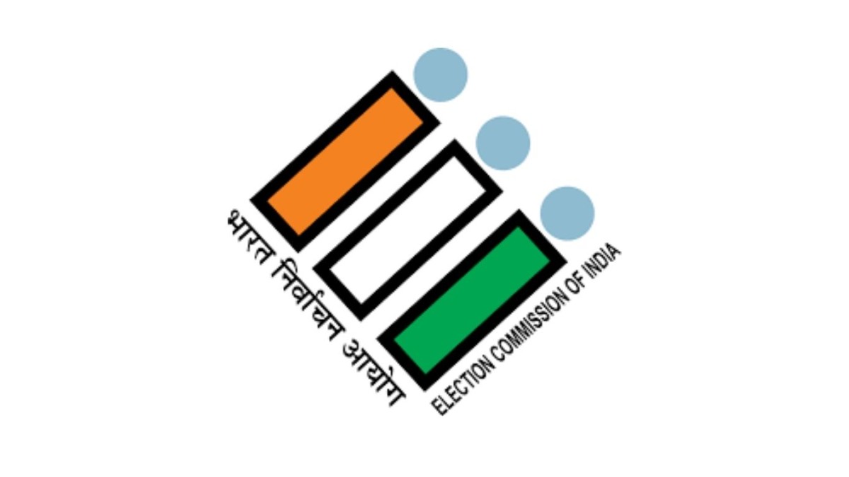 Will there be joint Press Conference in EC ?