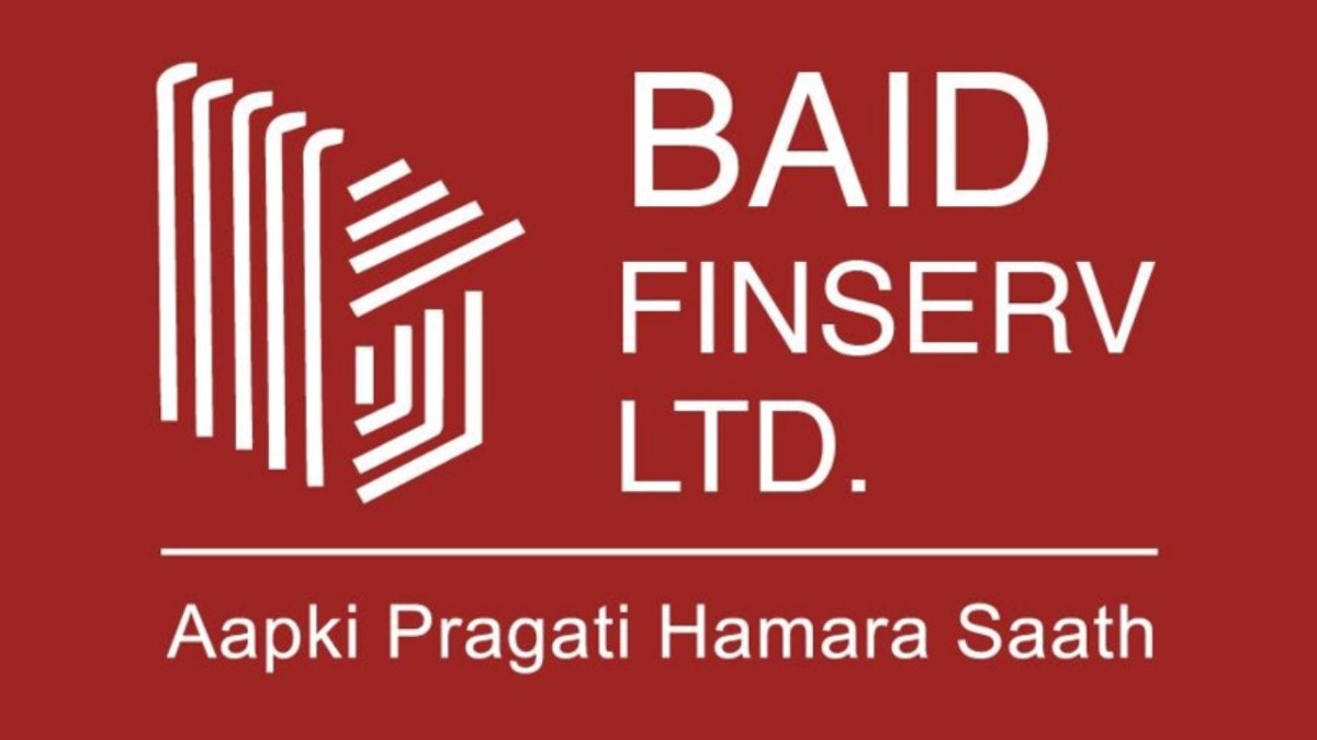 Baid Finserv retains Panna Lal Baid as Chairman & MD