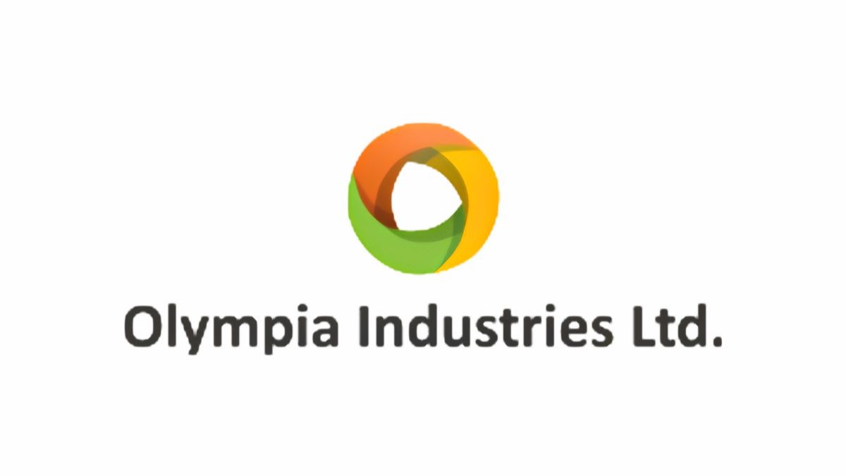 Olympia Industries Ltd adds Vishal Rajgarhia to board