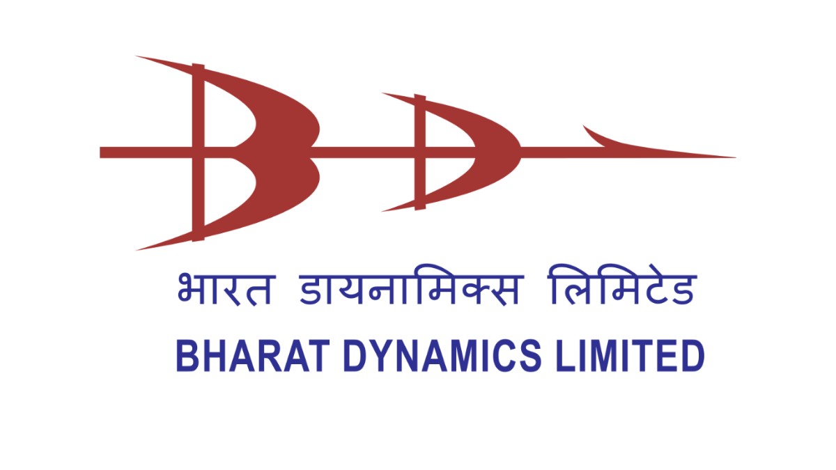 Director (Technical) in BDL Advertised