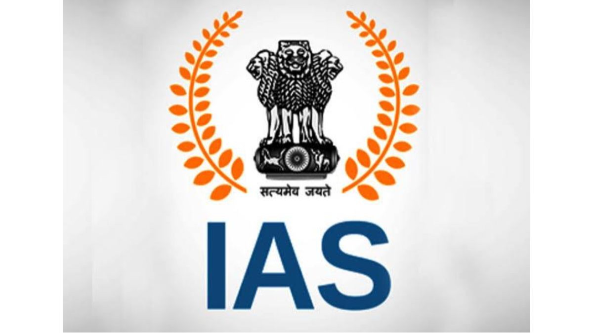 Central Prabhari Officers appointed for 2 aspirational districts in UP and Rajasthan
