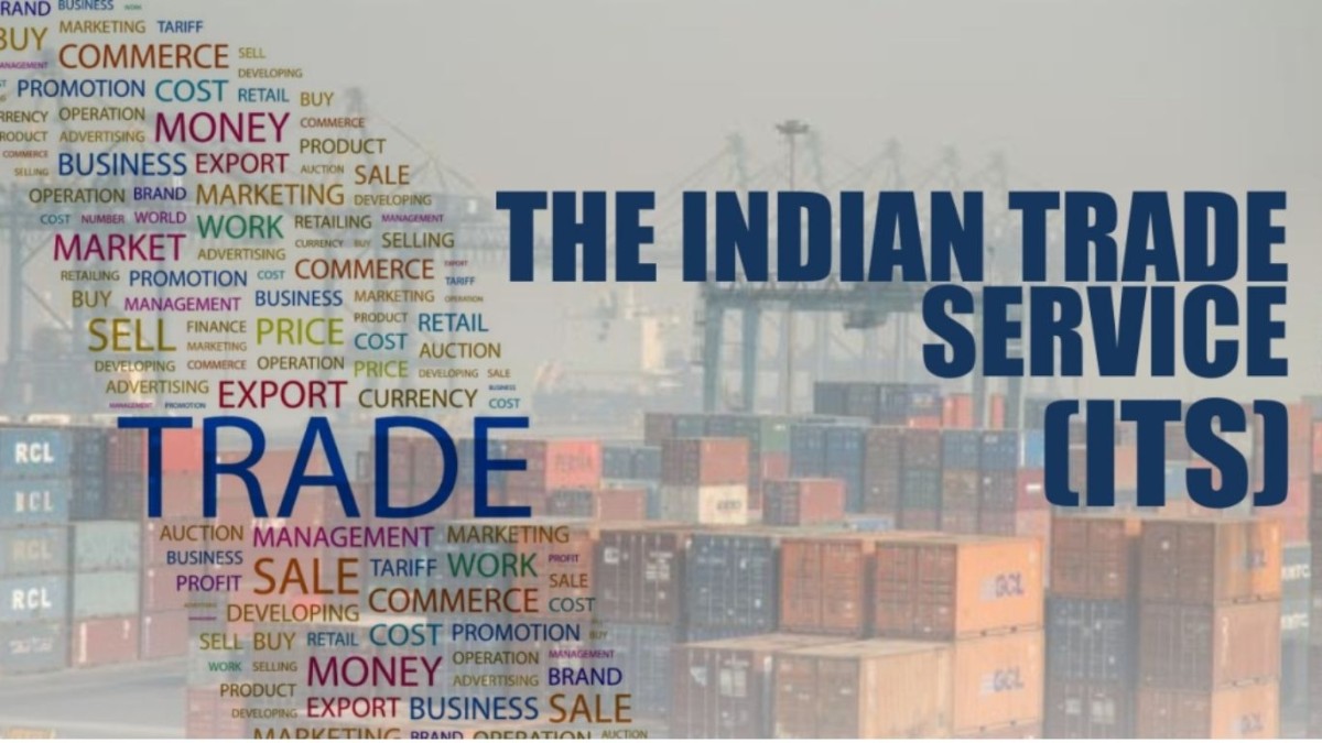 Haokip to join Manipur govt, quit Indian Trade Service
