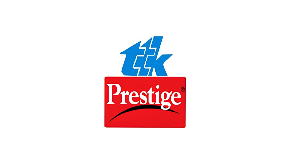 TTK Prestige Ltd names R Srinivasan as NE Director