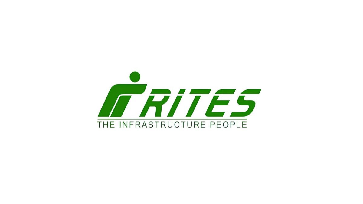 RITES signs MoU with NHIDCL